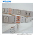 LED Strip Light 5050 SMD RGBW